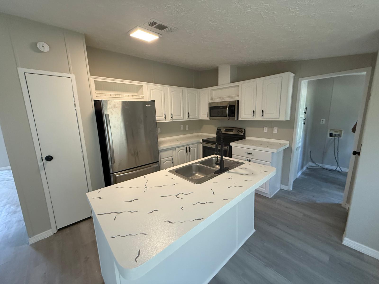 17199 SE 97th