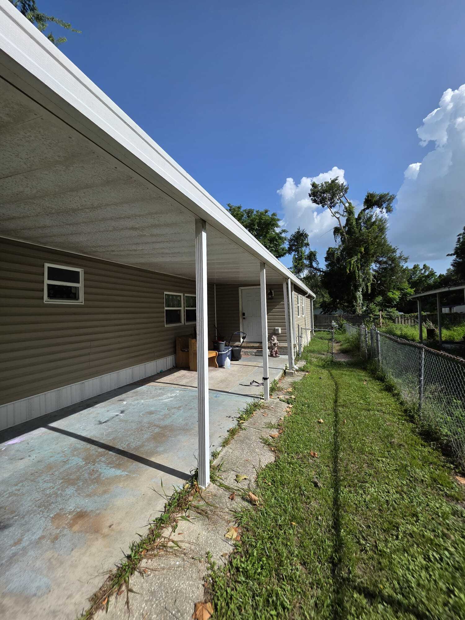 21310 CAMPBELL DRIVE 34601 21310 CAMPBELL DRIVE 34601