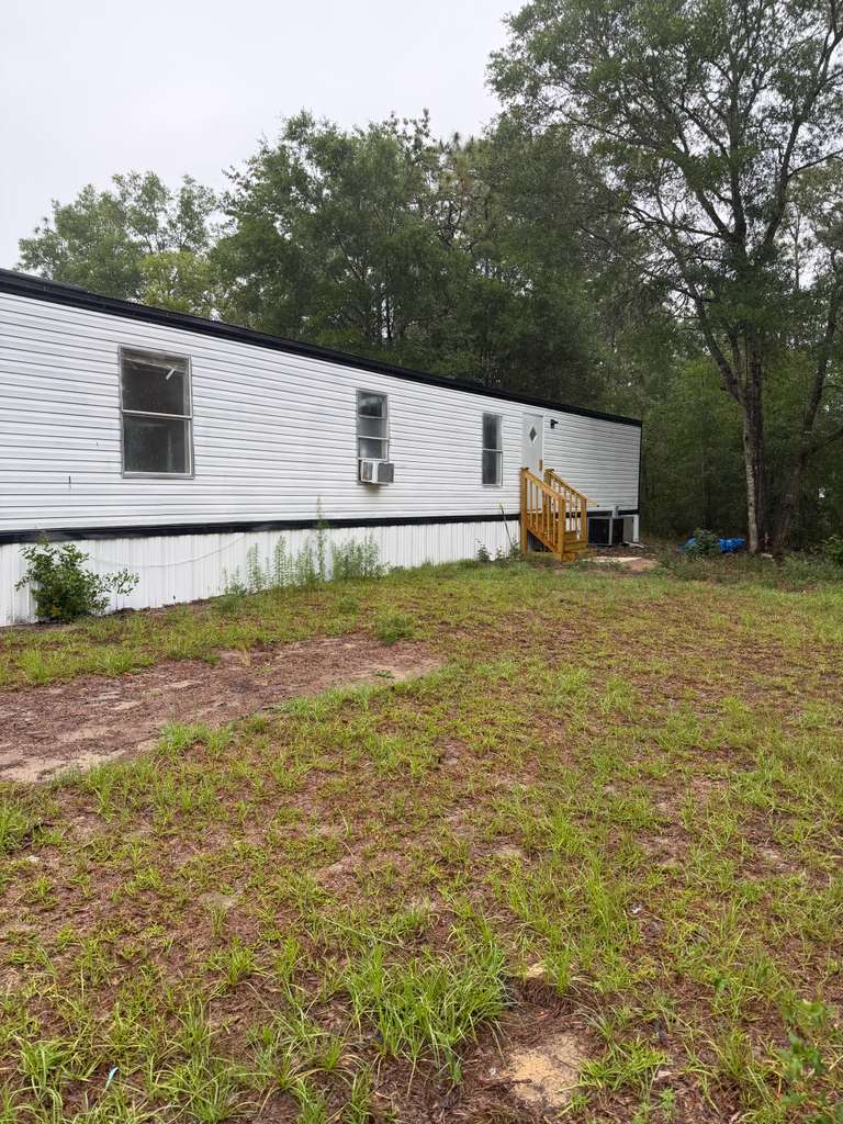 5301 SW 191ST Court Dunnellon 5301 SW 191ST Court Dunnellon