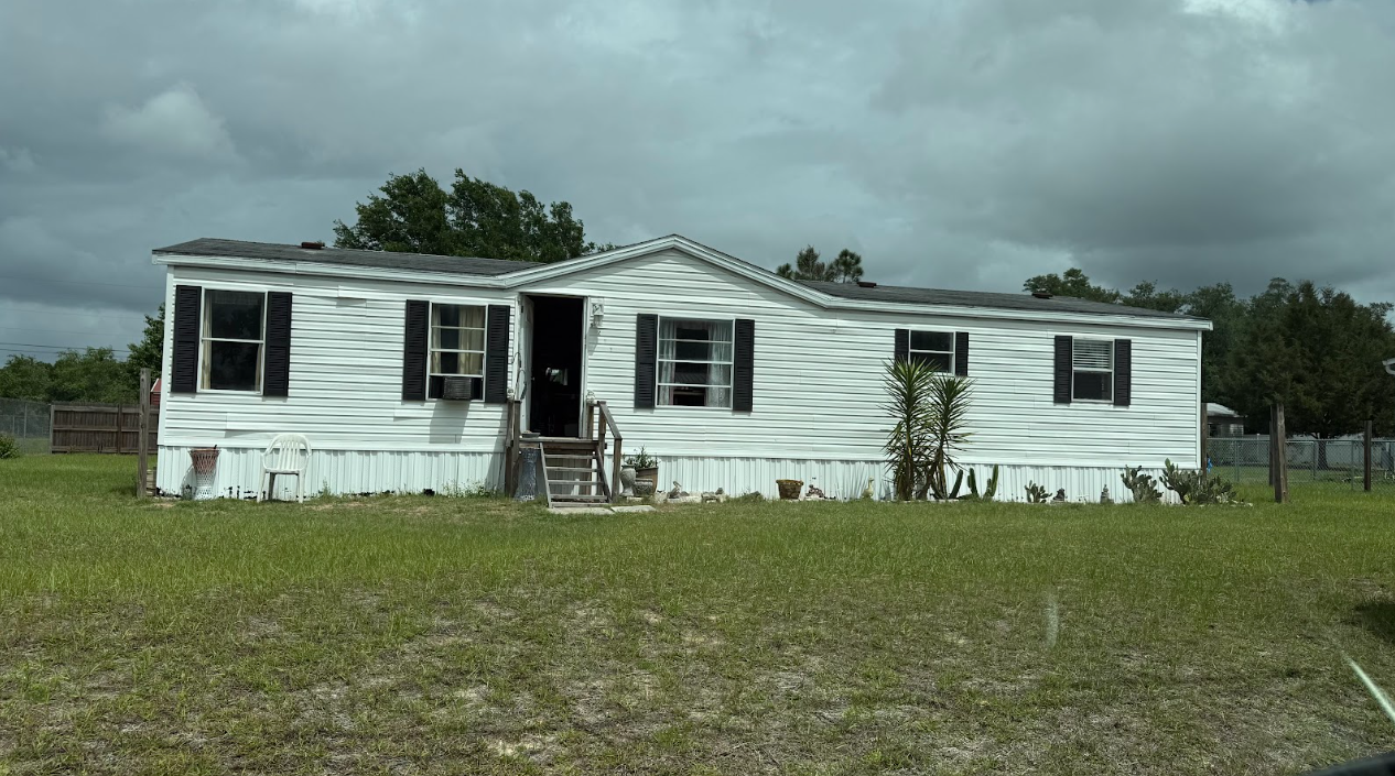 6289 SE 140TH PL 6289 SE 140TH PL