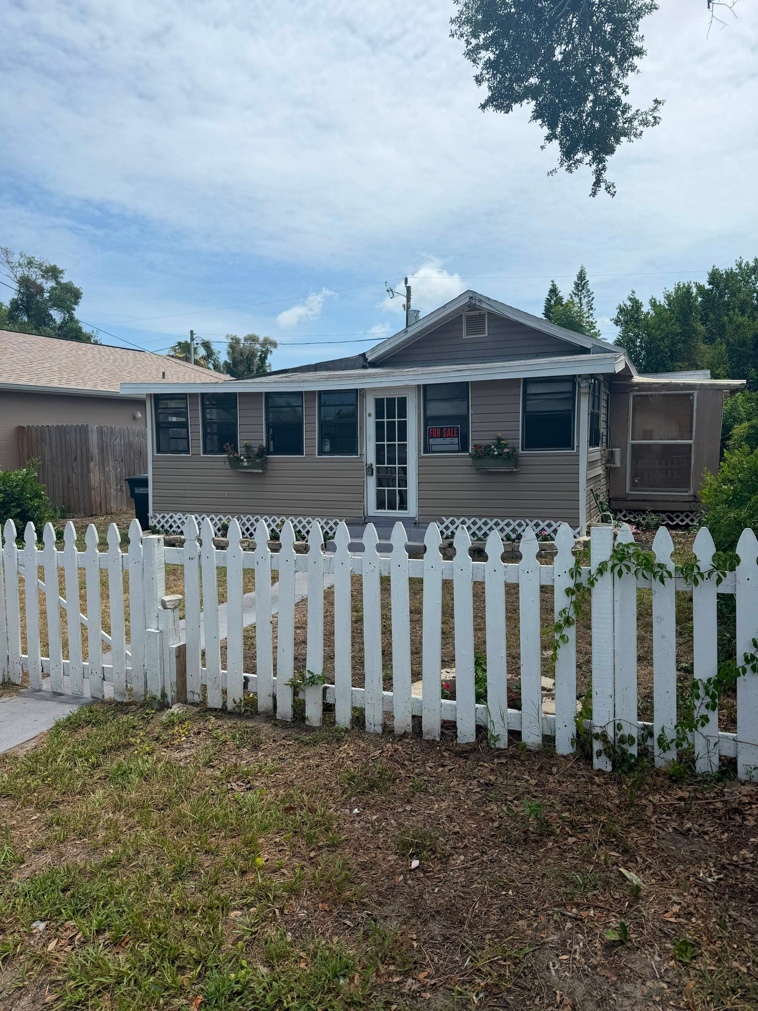 Clearwater1145St Clearwater1145St