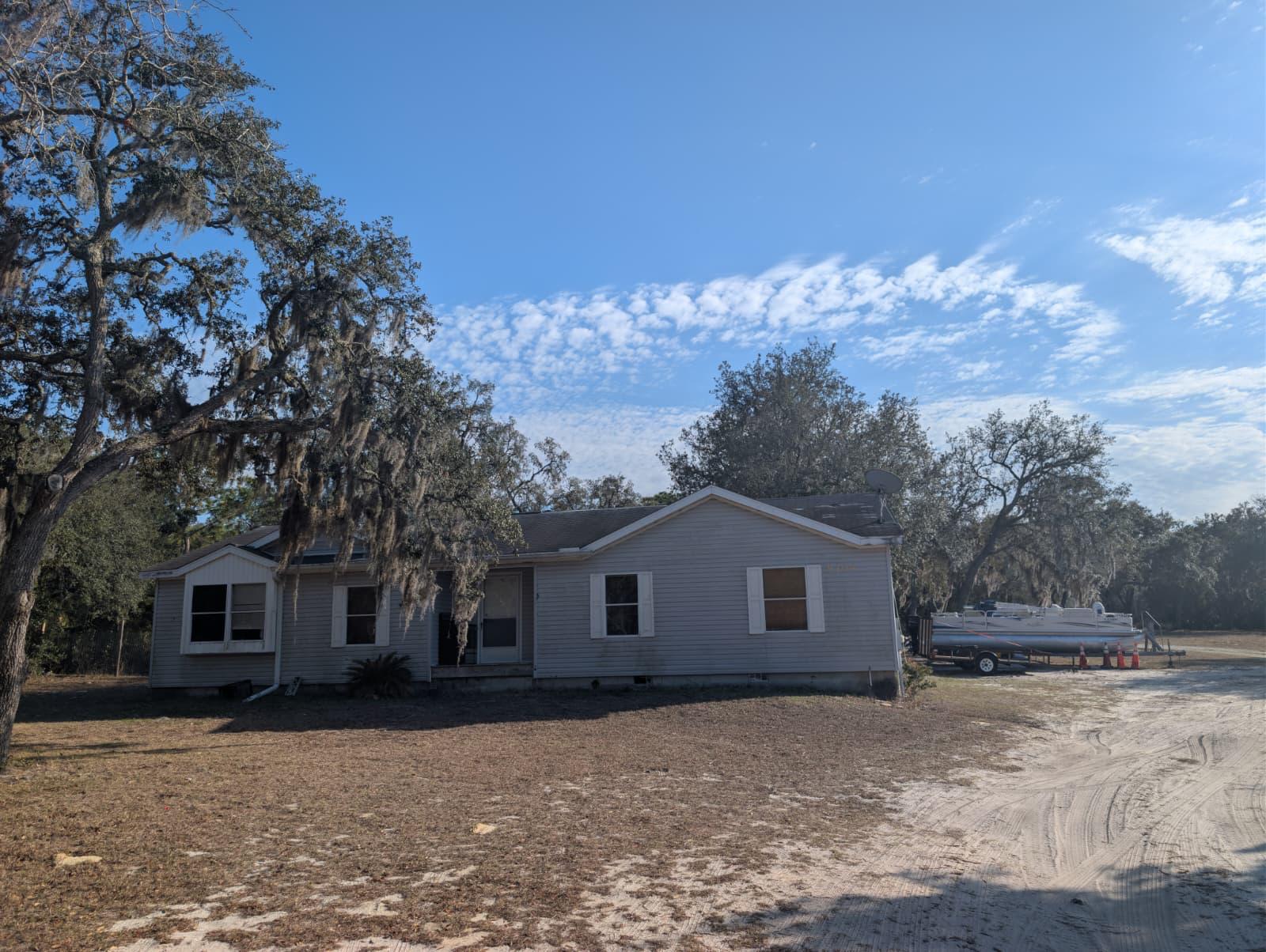 Modular-Home-HOMOSASSA-34446 Modular-Home-HOMOSASSA-34446